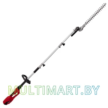 Кусторез Einhell GC-HH 9048